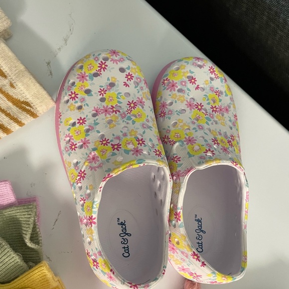 Zara Kids accessories set - Picture 5 of 6